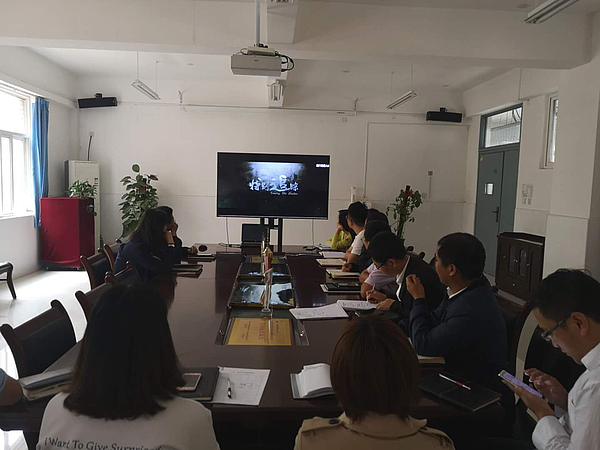 微信圖片_20190529091934.jpg