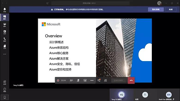 微信圖片_20200330092352.jpg