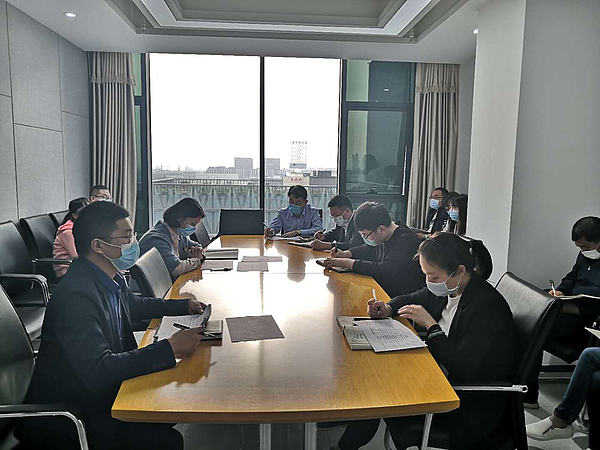 4-13-商砼站建設(shè)進(jìn)度推進(jìn)例會(huì)01.jpg